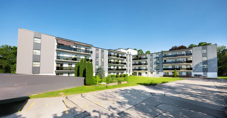316-7 Albert Street, Whitchurch-Stouffville, ON, L4A 4H2