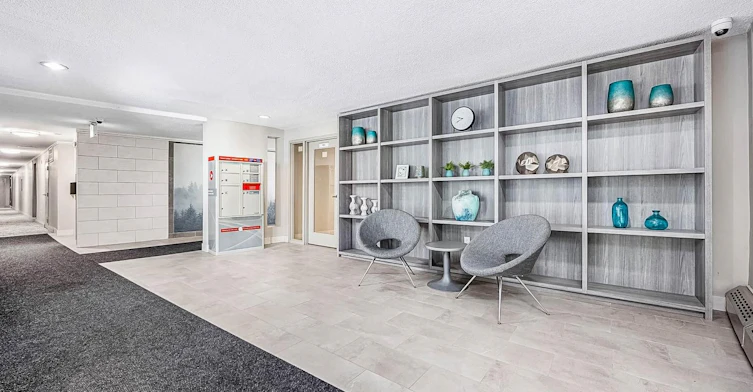 316-7 Albert Street, Whitchurch-Stouffville, ON, L4A 4H2 - 22