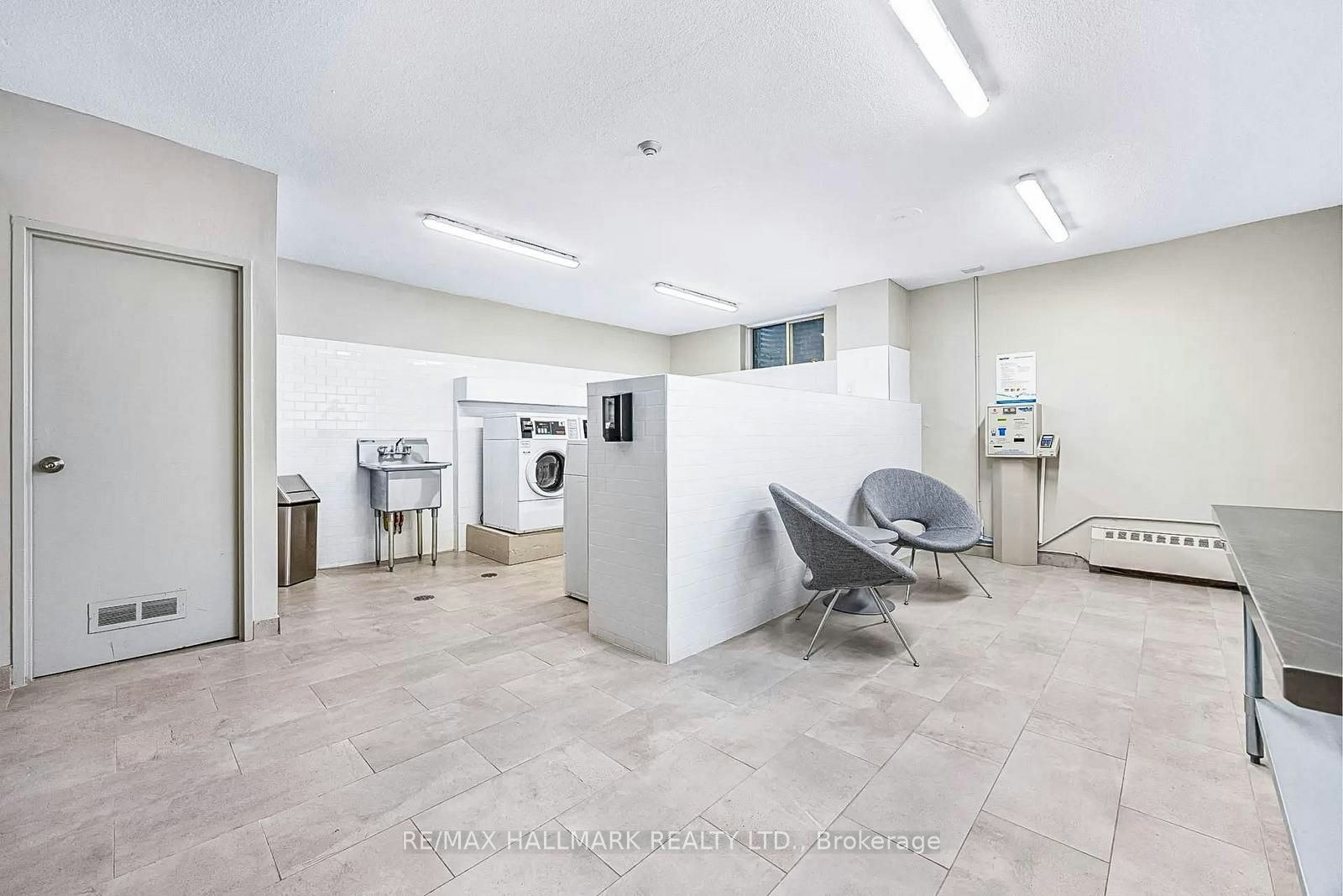 316-7 Albert Street, Whitchurch-Stouffville, ON, L4A 4H2 - 23