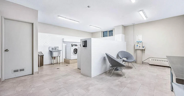316-7 Albert Street, Whitchurch-Stouffville, ON, L4A 4H2 - 23