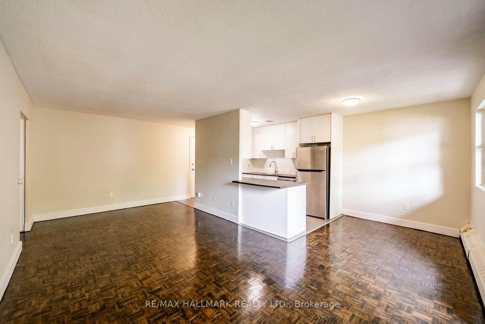 316-7 Albert Street, Whitchurch-Stouffville, ON, L4A 4H2 - 10
