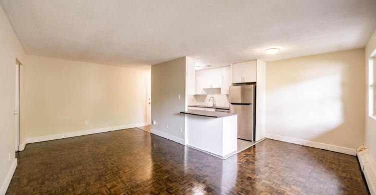 316-7 Albert Street, Whitchurch-Stouffville, ON, L4A 4H2 - 10