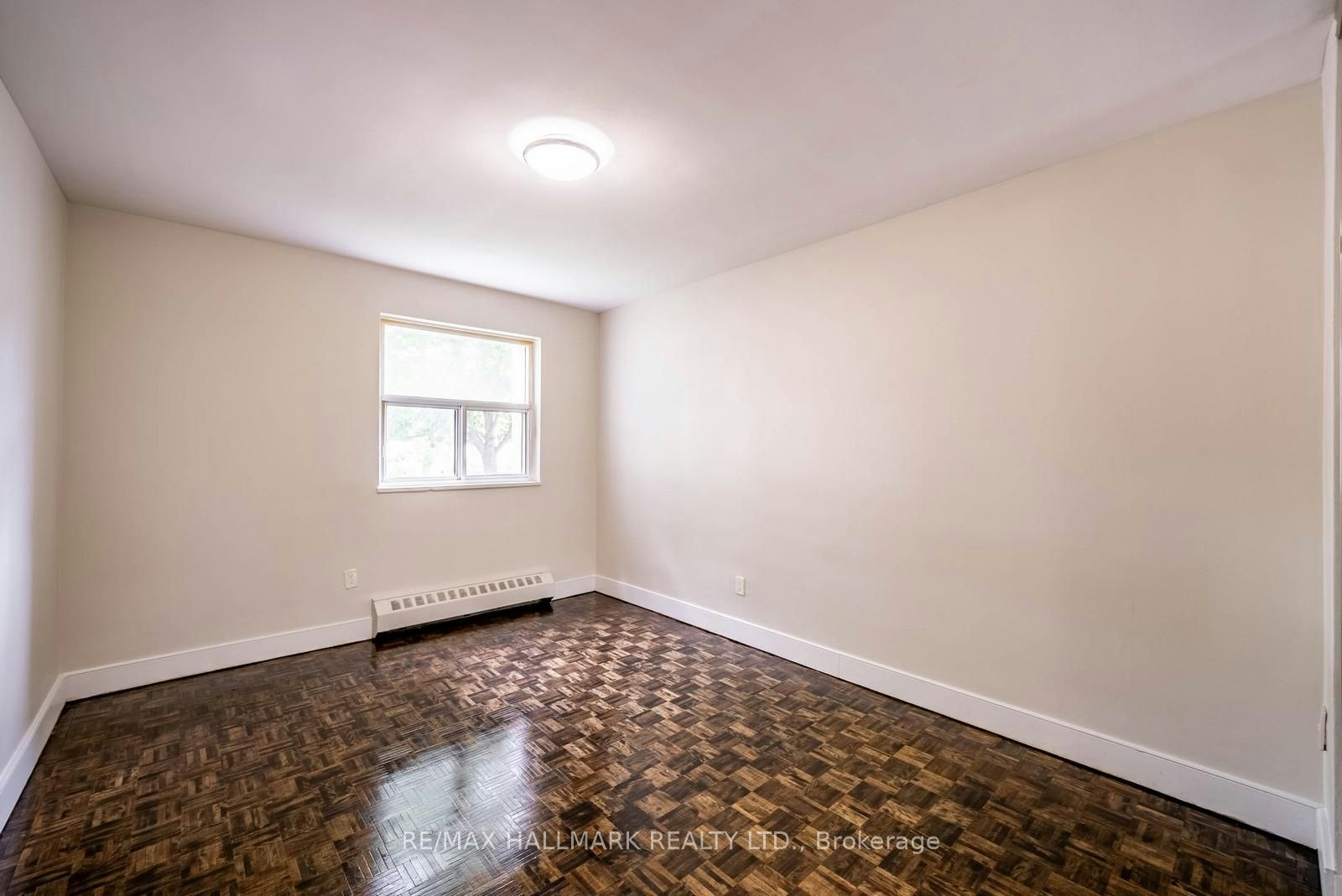 316-7 Albert Street, Whitchurch-Stouffville, ON, L4A 4H2 - 14