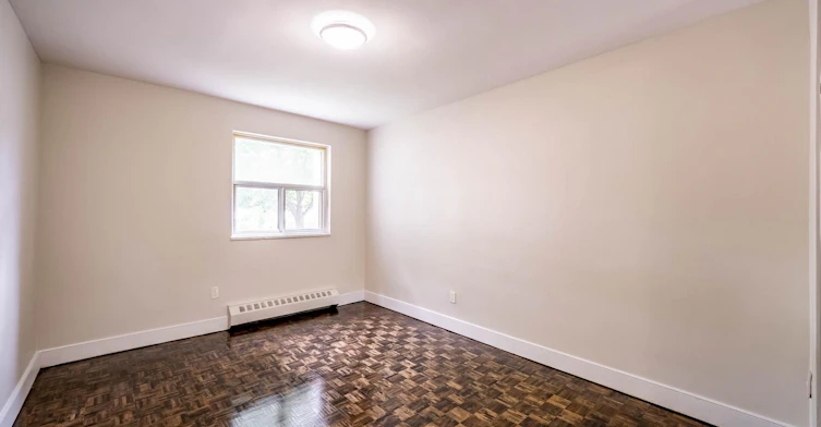 316-7 Albert Street, Whitchurch-Stouffville, ON, L4A 4H2 - 14