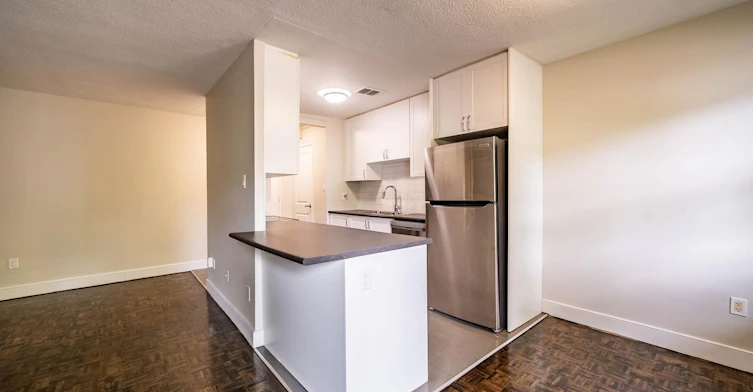 316-7 Albert Street, Whitchurch-Stouffville, ON, L4A 4H2 - 6