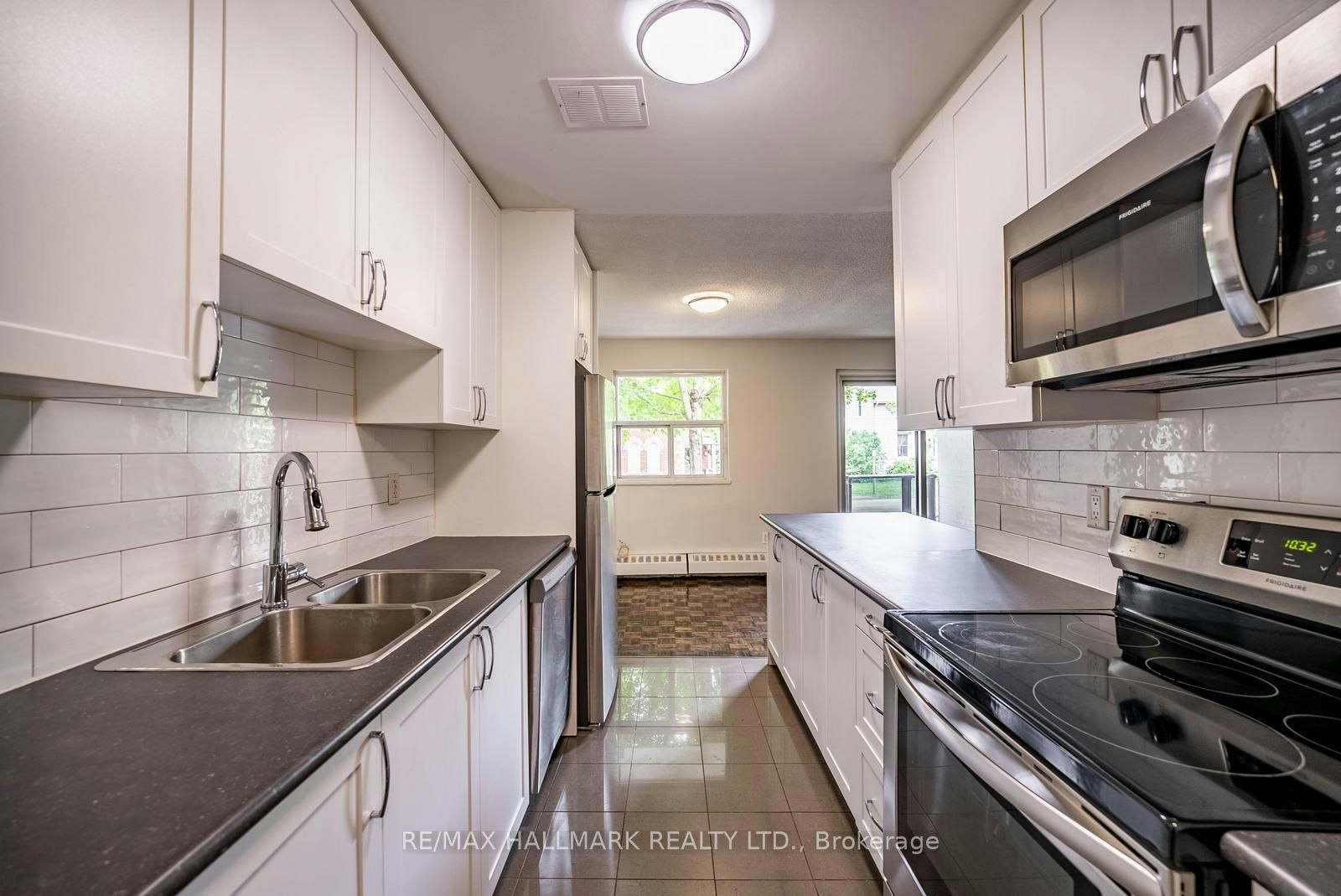 316-7 Albert Street, Whitchurch-Stouffville, ON, L4A 4H2 - 5