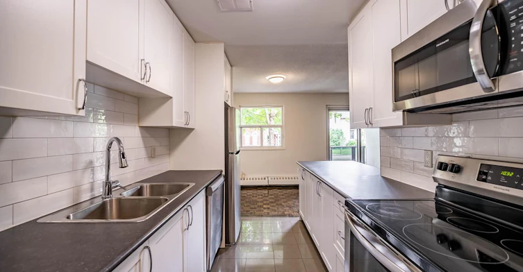 316-7 Albert Street, Whitchurch-Stouffville, ON, L4A 4H2 - 5
