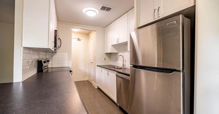 316-7 Albert Street, Whitchurch-Stouffville, ON, L4A 4H2 - 7