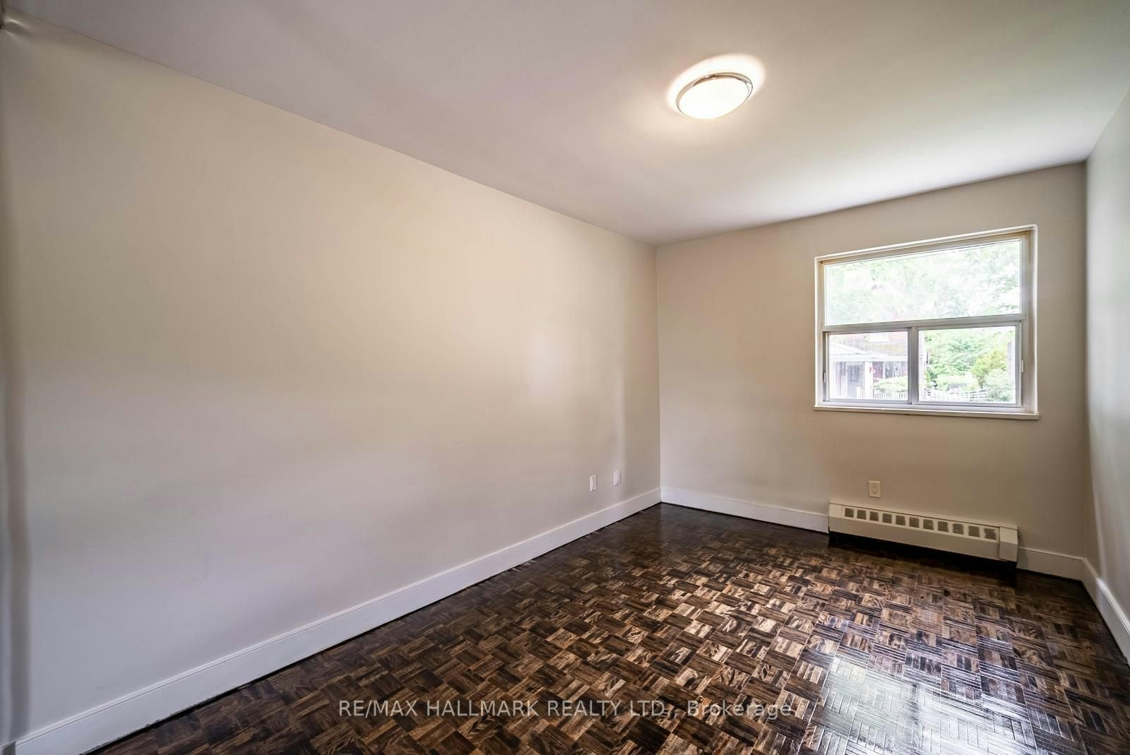 316-7 Albert Street, Whitchurch-Stouffville, ON, L4A 4H2 - 12