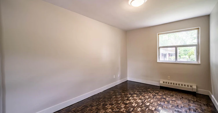 316-7 Albert Street, Whitchurch-Stouffville, ON, L4A 4H2 - 12