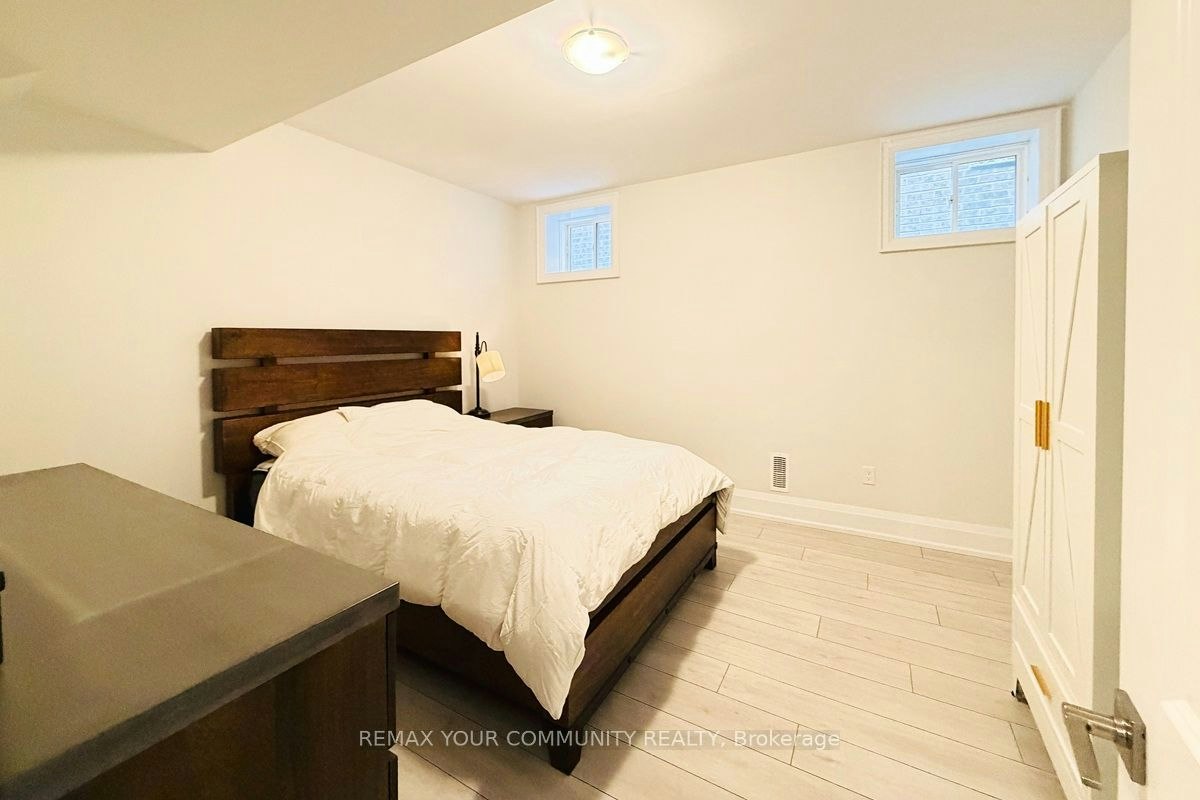 BSMT-17 Seguin Street, Richmond Hill, ON, L4E 1H9 - 8