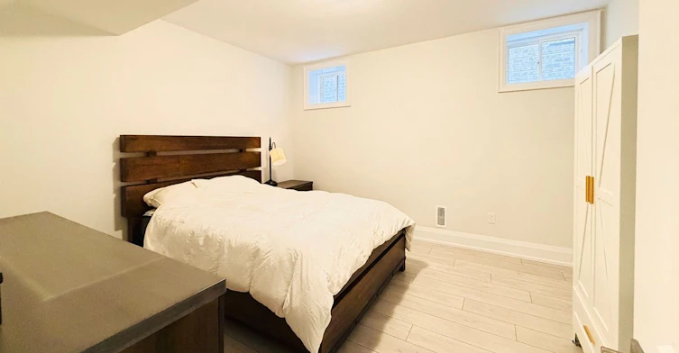 BSMT-17 Seguin Street, Richmond Hill, ON, L4E 1H9 - 8