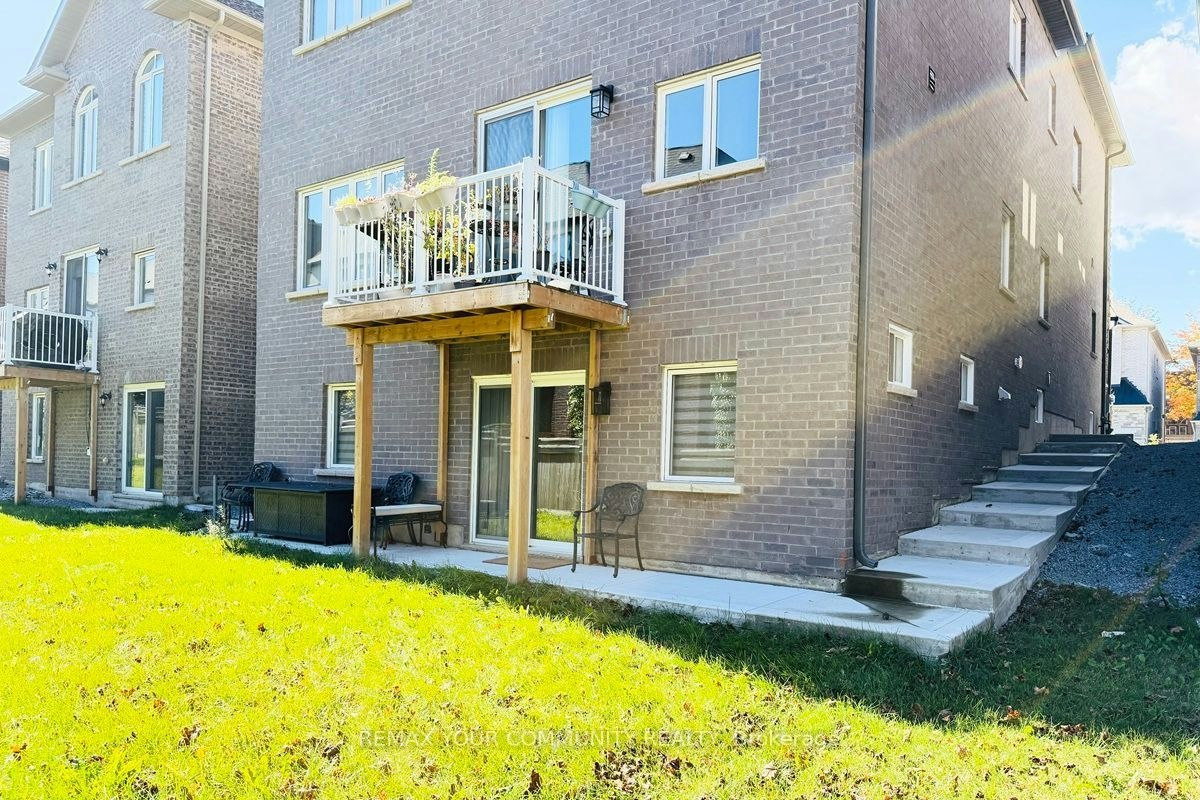 BSMT-17 Seguin Street, Richmond Hill, ON, L4E 1H9 - 11