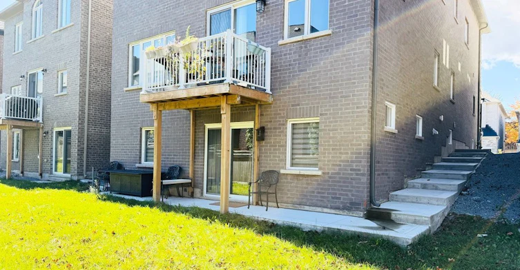 BSMT-17 Seguin Street, Richmond Hill, ON, L4E 1H9 - 11