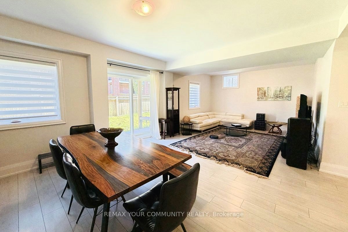 BSMT-17 Seguin Street, Richmond Hill, ON, L4E 1H9 - 4