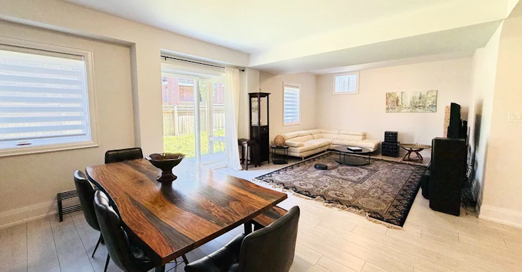 BSMT-17 Seguin Street, Richmond Hill, ON, L4E 1H9 - 4