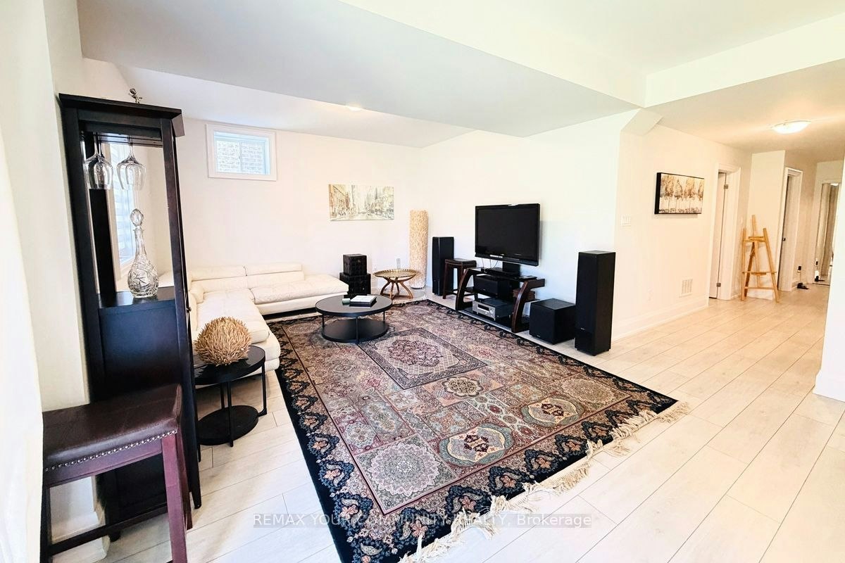 BSMT-17 Seguin Street, Richmond Hill, ON, L4E 1H9 - 2