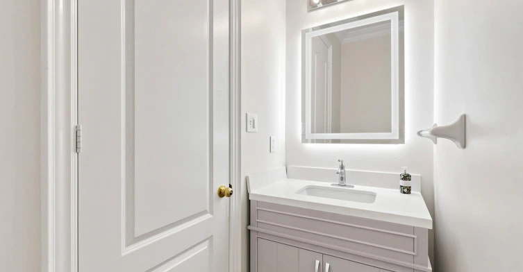 1 Crossroads Drive, Richmond Hill, ON, L4E 5E3 - 26