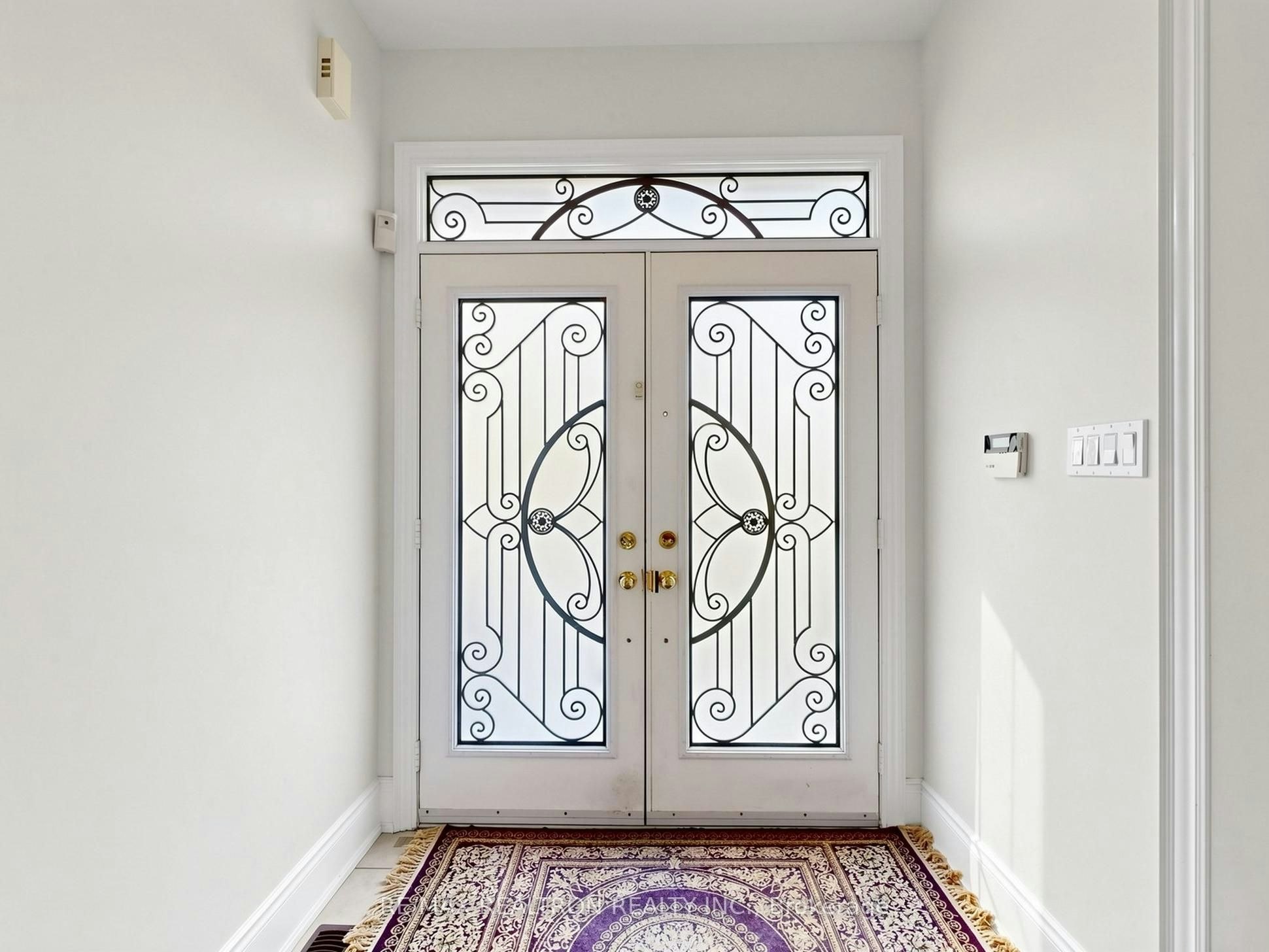 1 Crossroads Drive, Richmond Hill, ON, L4E 5E3 - 27