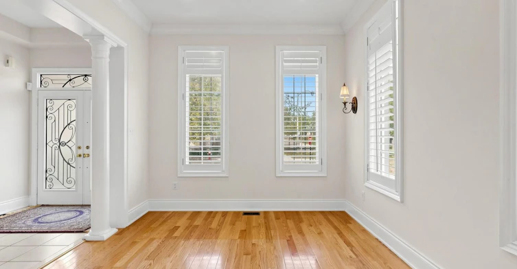 1 Crossroads Drive, Richmond Hill, ON, L4E 5E3 - 6