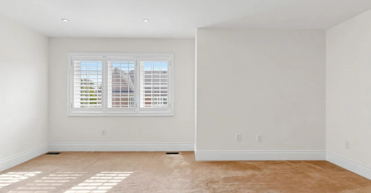 1 Crossroads Drive, Richmond Hill, ON, L4E 5E3 - 34