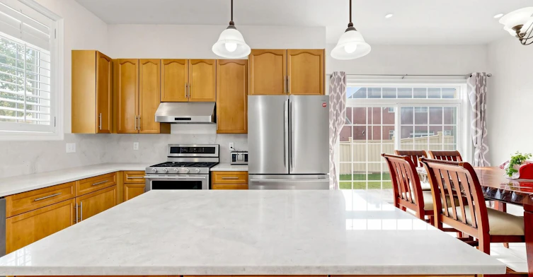 1 Crossroads Drive, Richmond Hill, ON, L4E 5E3 - 15