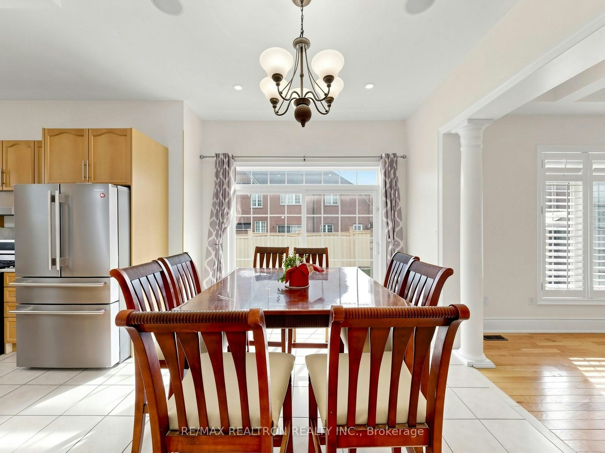 1 Crossroads Drive, Richmond Hill, ON, L4E 5E3 - 21