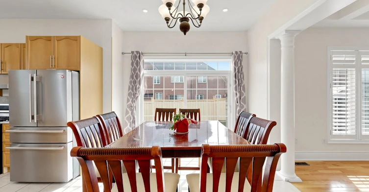 1 Crossroads Drive, Richmond Hill, ON, L4E 5E3 - 21