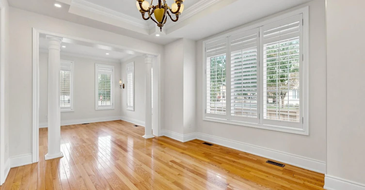 1 Crossroads Drive, Richmond Hill, ON, L4E 5E3 - 11