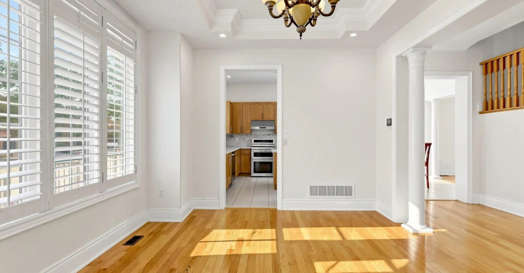 1 Crossroads Drive, Richmond Hill, ON, L4E 5E3 - 8