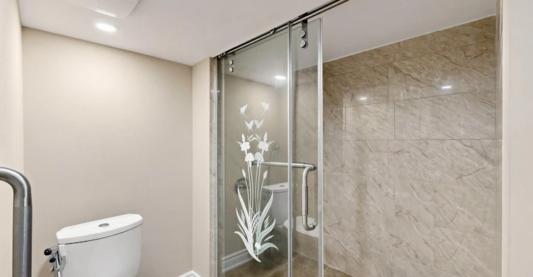 1 Crossroads Drive, Richmond Hill, ON, L4E 5E3 - 41
