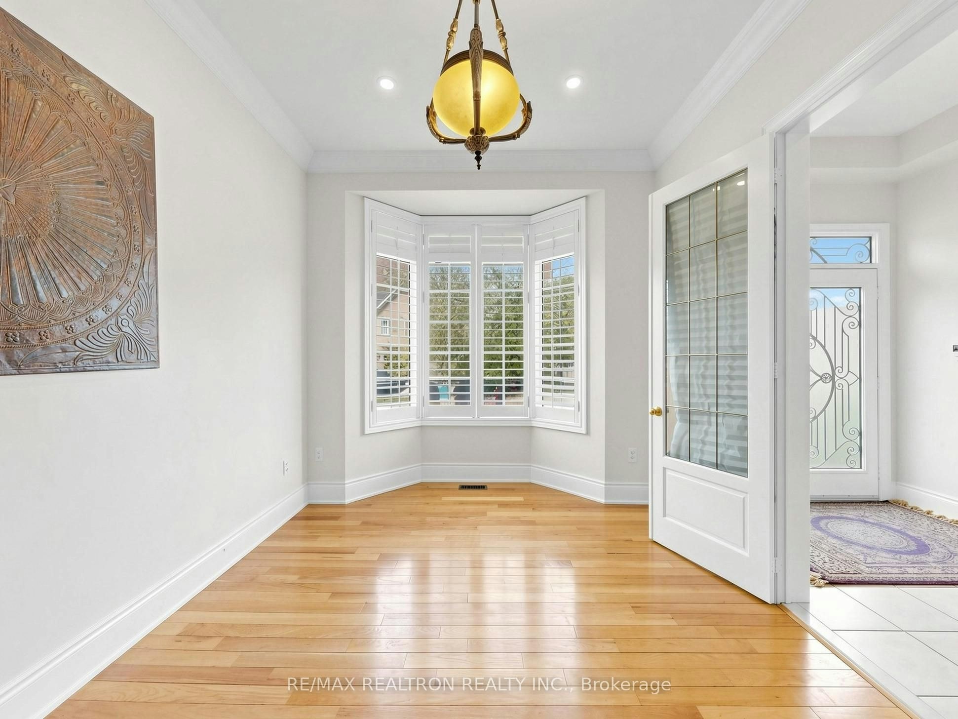1 Crossroads Drive, Richmond Hill, ON, L4E 5E3 - 24