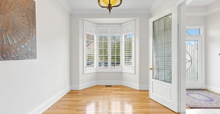 1 Crossroads Drive, Richmond Hill, ON, L4E 5E3 - 24