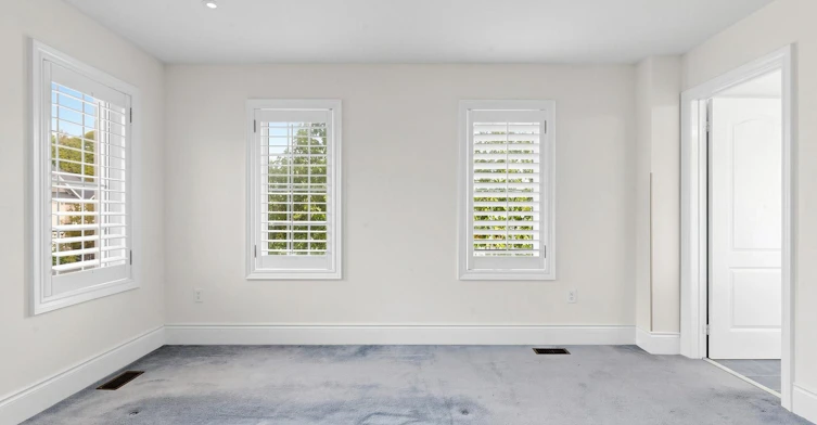 1 Crossroads Drive, Richmond Hill, ON, L4E 5E3 - 37