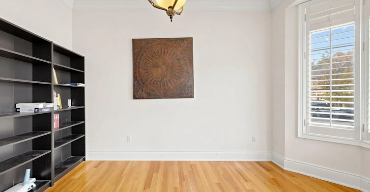 1 Crossroads Drive, Richmond Hill, ON, L4E 5E3 - 23