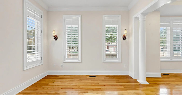 1 Crossroads Drive, Richmond Hill, ON, L4E 5E3 - 4