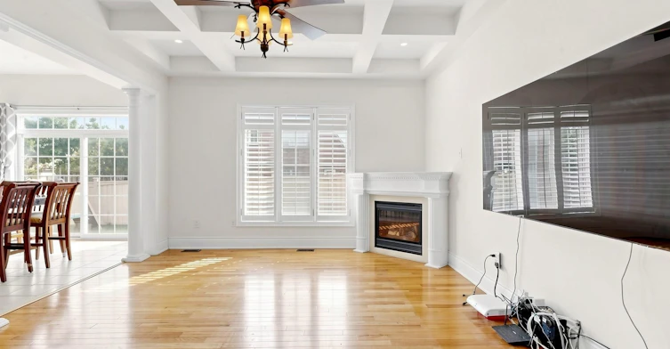 1 Crossroads Drive, Richmond Hill, ON, L4E 5E3 - 14