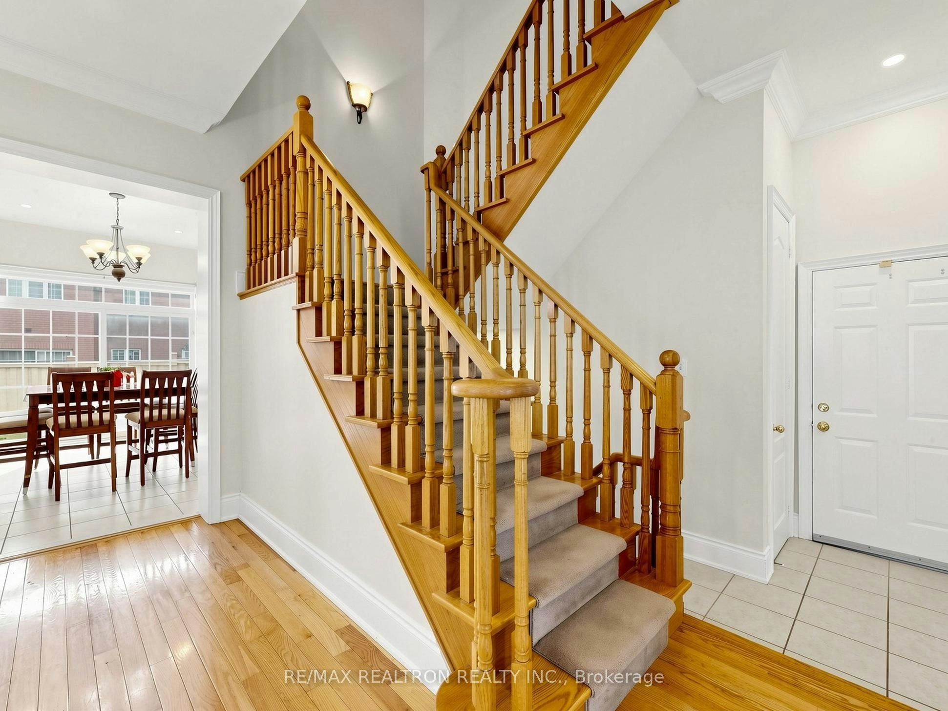 1 Crossroads Drive, Richmond Hill, ON, L4E 5E3 - 28