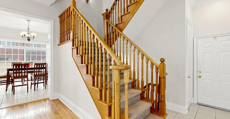 1 Crossroads Drive, Richmond Hill, ON, L4E 5E3 - 28