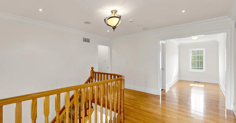 1 Crossroads Drive, Richmond Hill, ON, L4E 5E3 - 30