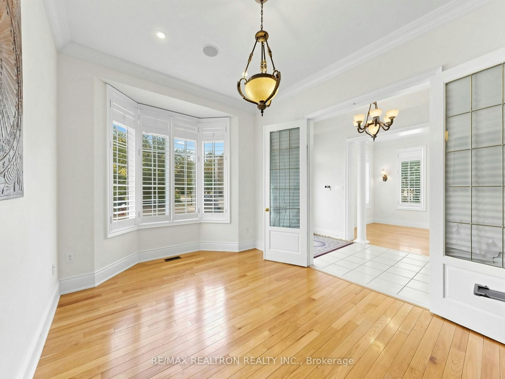 1 Crossroads Drive, Richmond Hill, ON, L4E 5E3 - 25