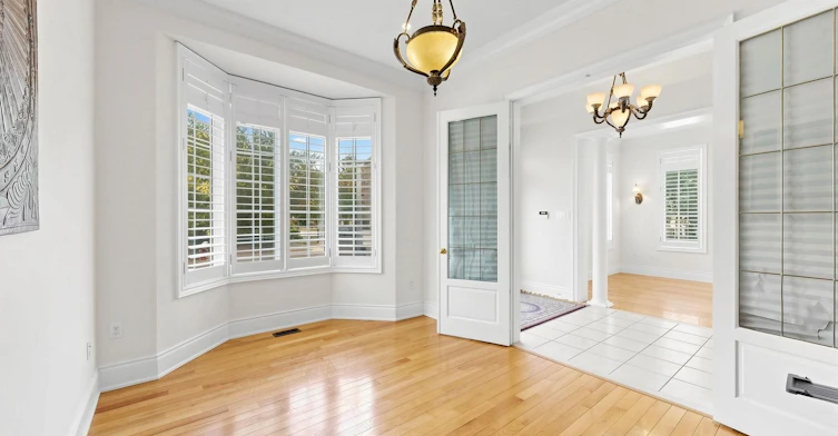1 Crossroads Drive, Richmond Hill, ON, L4E 5E3 - 25