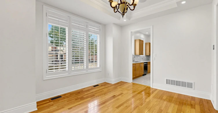 1 Crossroads Drive, Richmond Hill, ON, L4E 5E3 - 9
