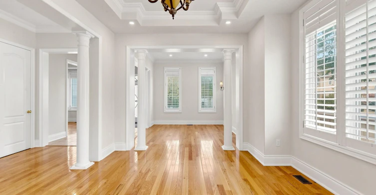 1 Crossroads Drive, Richmond Hill, ON, L4E 5E3 - 12