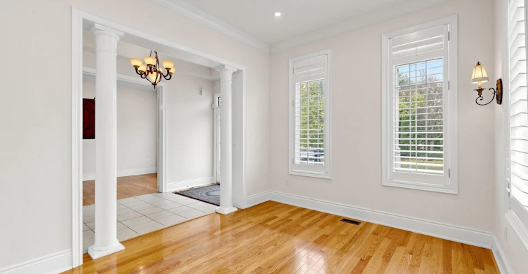 1 Crossroads Drive, Richmond Hill, ON, L4E 5E3 - 7