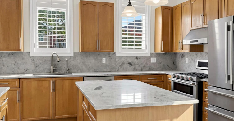 1 Crossroads Drive, Richmond Hill, ON, L4E 5E3 - 20