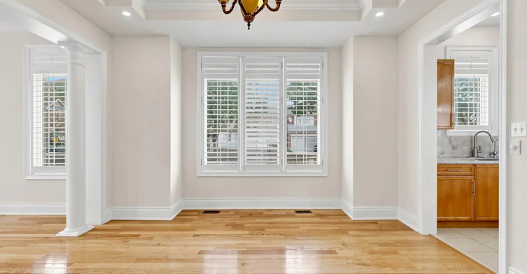 1 Crossroads Drive, Richmond Hill, ON, L4E 5E3 - 10