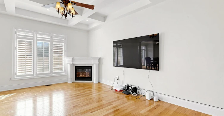 1 Crossroads Drive, Richmond Hill, ON, L4E 5E3 - 13