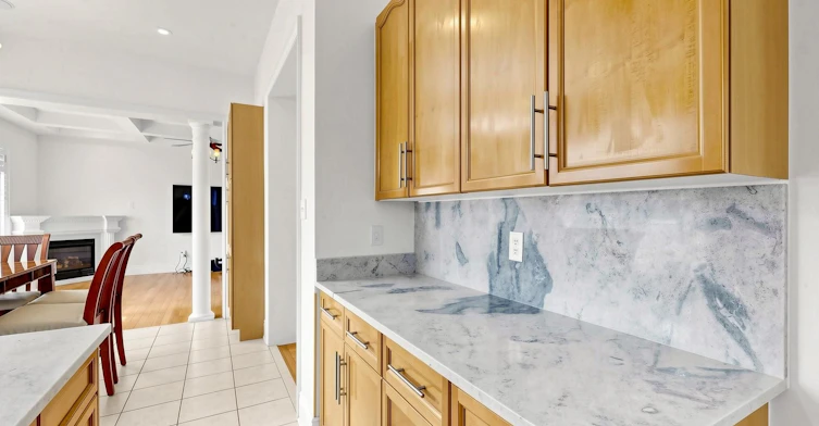 1 Crossroads Drive, Richmond Hill, ON, L4E 5E3 - 17
