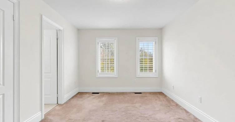 1 Crossroads Drive, Richmond Hill, ON, L4E 5E3 - 31